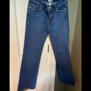 White House Black Market